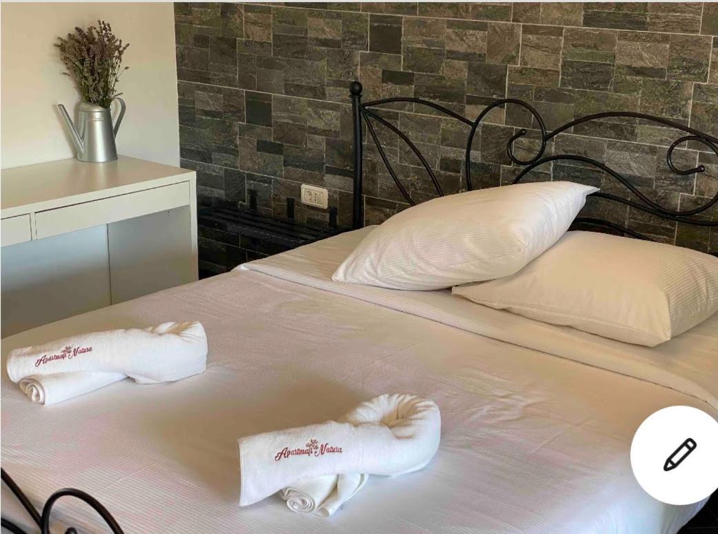 Lovely Apartment In Nature With Sauna! Postojna Ngoại thất bức ảnh