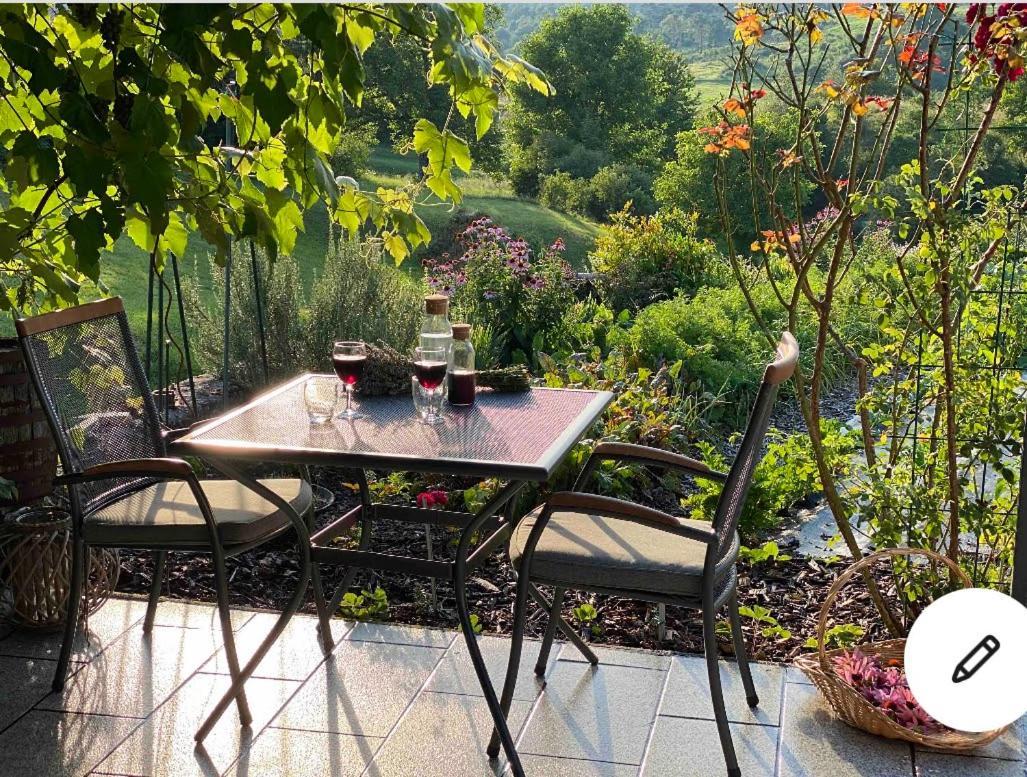 Lovely Apartment In Nature With Sauna! Postojna Ngoại thất bức ảnh
