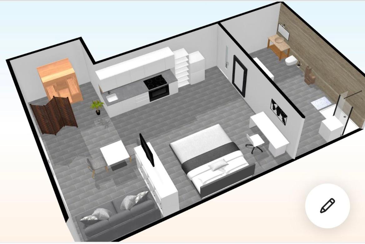 Lovely Apartment In Nature With Sauna! Postojna Ngoại thất bức ảnh